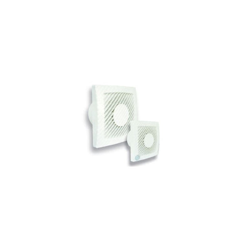immagine-1-lux-lux122-.150-aspiratore-serie-l-ad-aspirazione-assiale-ean-8033593660612