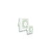 immagine-1-lux-lux122-.150-aspiratore-serie-l-ad-aspirazione-assiale-ean-8033593660612