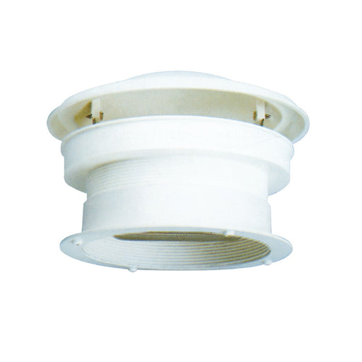 immagine-1-lux-lux171-sfiatatoio-oblo-per-caravan-con-motore-12v.-aspirazioneventilazione-ean-8033593665860