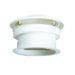 immagine-1-lux-lux171-sfiatatoio-oblo-per-caravan-con-motore-12v.-aspirazioneventilazione-ean-8033593665860