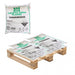 immagine-1-marten-4x-soda-caustica-25-kg-a-scaglie-sacco-per-sverniciare-e-sturare-scarichi-consegnato-su-pedana