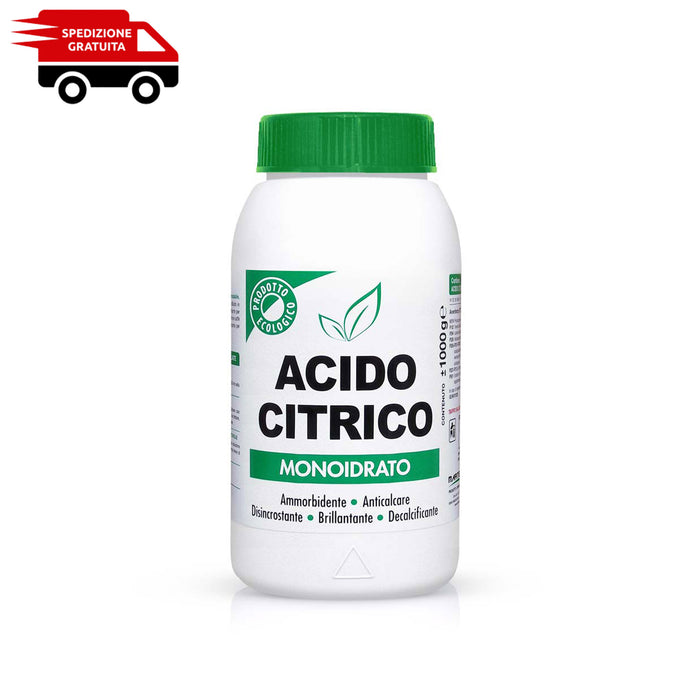 immagine-1-marten-acido-citrico-monoidrato-ecologico-multifunzione-anticalcare-1kg-ean-8056646330843