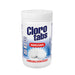 immagine-1-marten-cloro-tabs-candeggina-effervescente-in-pastiglie-da-1kg-sbiancante-igienizzante-ean-8056646331147