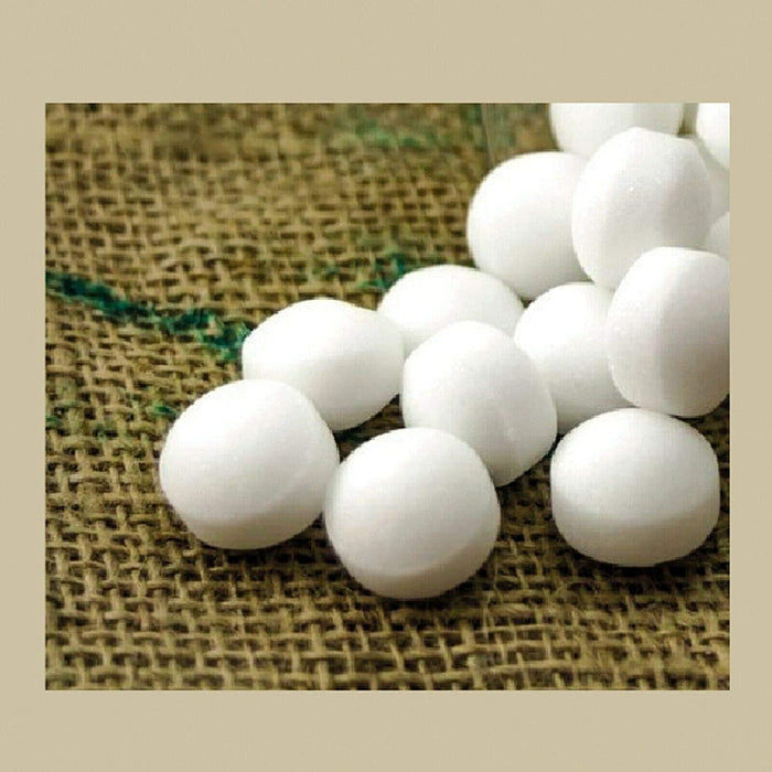 immagine-1-marten-marten-200-g-naturale-antitarme-pura-in-palline-armadio-e-cassetto-salute-controllo-degli-insetti-ean-7427135761324