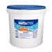immagine-1-marten-tricloro-90-10kg-cloro-effervescente-a-lenta-dissoluzione-pastiglie-200gr-ean-8056646330263