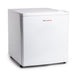 immagine-1-melchioni-mini-frigo-da-tavolo-46-litri-statico-bianco-melchioni118700241-ean-8006012370065