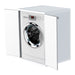 immagine-1-mongardi-coprilavatrice-in-resina-cm-68x575x88-bianco-ean-8006444009366