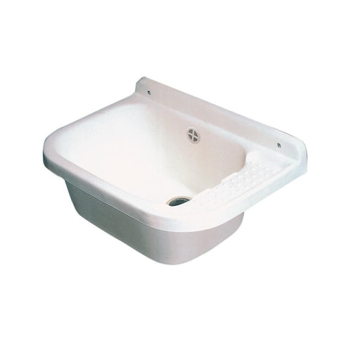 immagine-1-mongardi-pilozzo-in-resina-a-muro-cm-50x35-ean-8006444009557