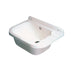 immagine-1-mongardi-pilozzo-in-resina-a-muro-cm-60x39-ean-8006444009564