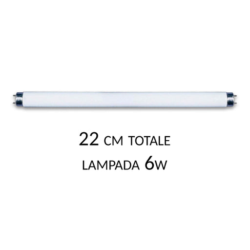 immagine-1-neonitalia-lampade-ricambio-neon-uv-zanzariera-elettrica-elettroinsetticida-sterminatore-ean-7427252573848