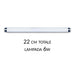 immagine-1-neonitalia-lampade-ricambio-neon-uv-zanzariera-elettrica-elettroinsetticida-sterminatore-ean-7427252573848