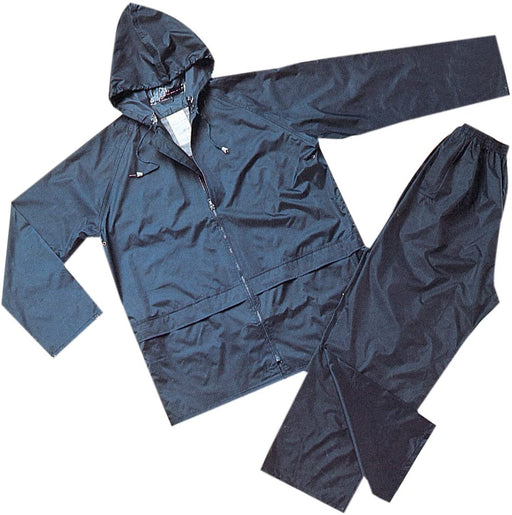 immagine-1-neri-completo-impermeabile-niagara-blu-tg.-m-ean-8014211004872