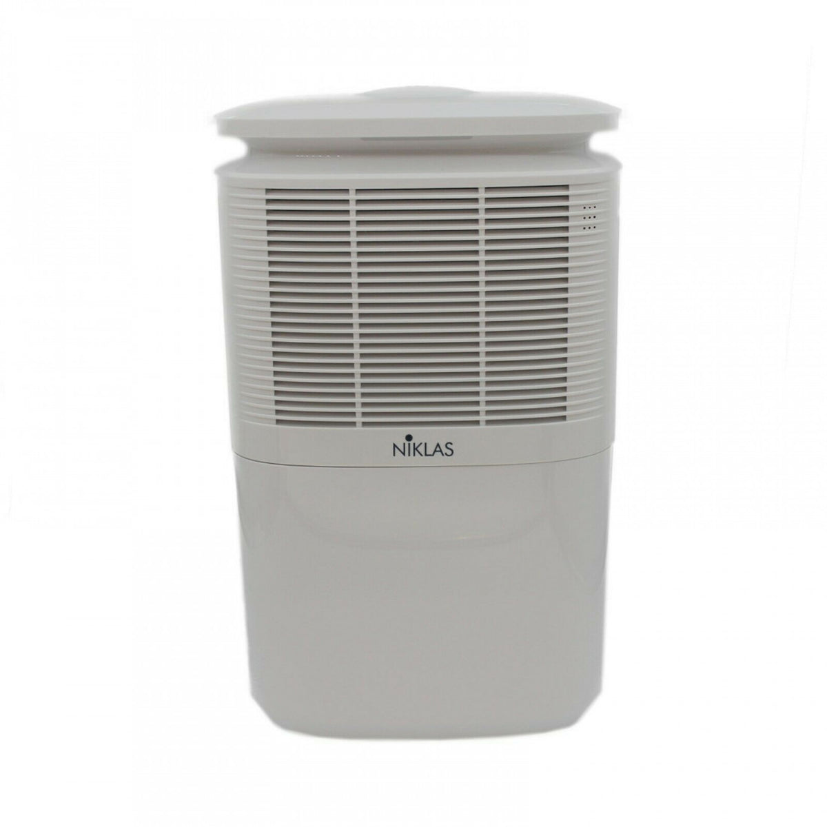 immagine-1-niklas-deumidificatore-niklas-dry-10lt-assorbimento-10lt24ore-073315-ean-8015230733156