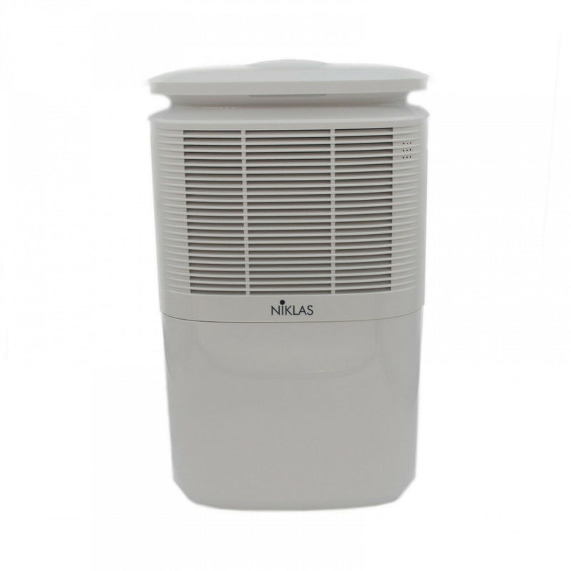 immagine-1-niklas-deumidificatore-niklas-dry-10lt-assorbimento-10lt24ore-073315-ean-8015230733156