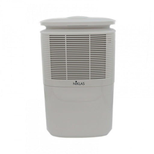 immagine-1-niklas-deumidificatore-niklas-dry-10lt-assorbimento-10lt24ore-073315-ean-8015230733156