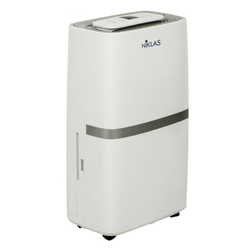 immagine-1-niklas-deumidificatore-niklas-touchdry-20-assorbimento-20lt24h-073325-ean-8015230733255
