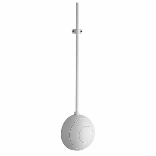 immagine-1-olivari-oliver-international-srl-comando-pneumatico-esterno-per-montaggio-a-parete-oliver-bianco-ean-5604005572446