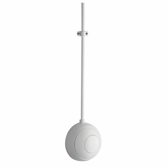 immagine-1-olivari-oliver-international-srl-comando-pneumatico-esterno-per-montaggio-a-parete-oliver-bianco-ean-5604005572446