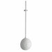 immagine-1-olivari-oliver-international-srl-comando-pneumatico-esterno-per-montaggio-a-parete-oliver-bianco-ean-5604005572446