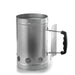 immagine-1-ompagrill-accendi-carbonella-in-acciaio-per-barbecue-17x27cm-ompagrill-starter190-ean-8006339190001