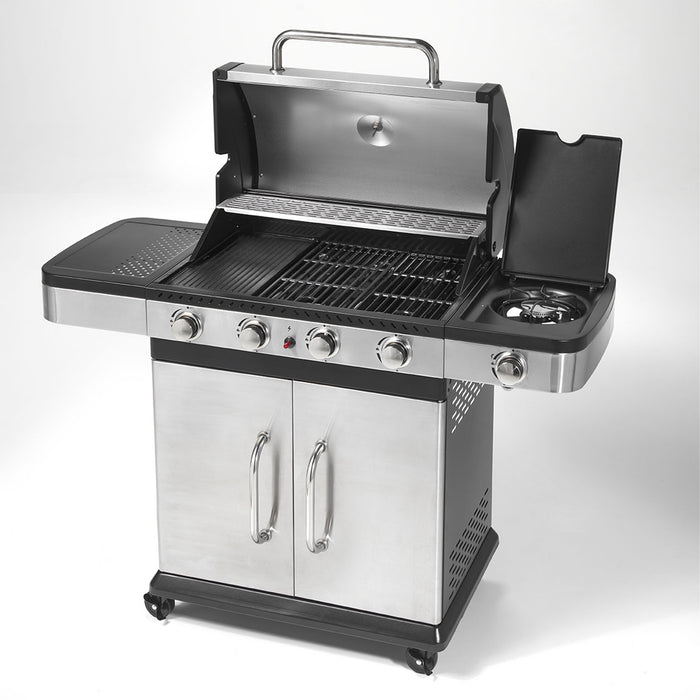 immagine-1-ompagrill-barbecue-a-gas-4-fuochi-fornello-laterale-in-acciaio-ompagrill-indianapolis5-ean-8006339500305