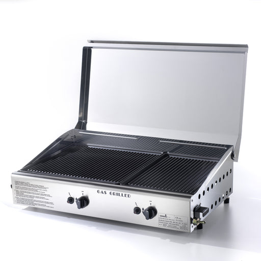 immagine-1-ompagrill-doppia-piastra-di-cottura-in-ghisa-a-gas-gpl-e-metano-ompagrill-4069coverm-ean-8006339416958