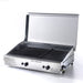immagine-1-ompagrill-doppia-piastra-di-cottura-in-ghisa-a-gas-gpl-e-metano-ompagrill-4069coverm-ean-8006339416958