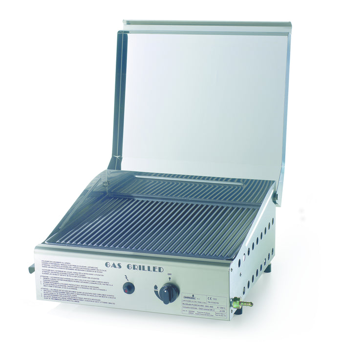 immagine-1-ompagrill-piastra-di-cottura-singola-in-ghisa-a-gas-gpl-e-metano-ompagrill-4043coverm-ean-8006339414329