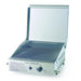 immagine-1-ompagrill-piastra-di-cottura-singola-in-ghisa-a-gas-gpl-e-metano-ompagrill-4043coverm-ean-8006339414329