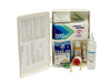 immagine-1-pharmapiu-armadietto-plastimed-c-medicazione-e-primo-soccorso