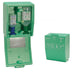 immagine-1-pharmapiu-kit-stazione-armadietto-a-parete-per-lavaggio-oculare-con-doppia-soluzione-da-500-ml-soccorso-occhi