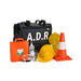 immagine-1-pharmapiu-pharma-kit-adr-completo-per-trasporto-merci-pericolose-tremcard-conforme-normative-vigenti