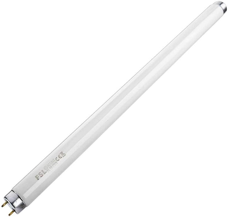immagine-1-plein-air-plein-air-06544-tubo-a-led-contro-gli-insetti-colore-bianco-ean-8008004098513