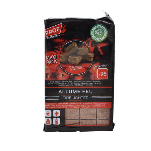 immagine-1-polyflame-accendifuco-ecologico-naturale-40807006-ean-3661075265083