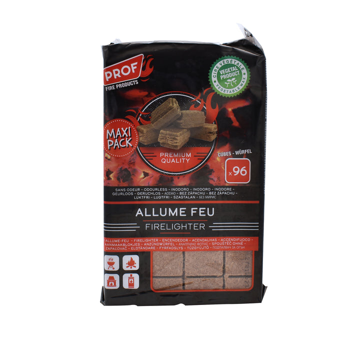 immagine-1-polyflame-accendifuco-ecologico-naturale-40807006-ean-3661075265083