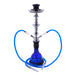 immagine-1-polyflame-bong-per-narghile-blu-a-2-tubi-55cm-40508048-ean-3661075226145