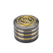 immagine-1-polyflame-grinder-macinino-in-metallo-con-4-scomparti-e-simbolo-dollaro-40506119-ean-3661075211240