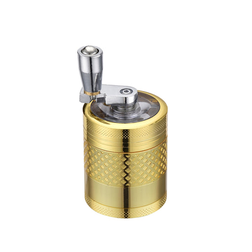 immagine-1-polyflame-grinder-tritino-a-mulino-con-4-scomparti-40mm-40506174-ean-3661075265953