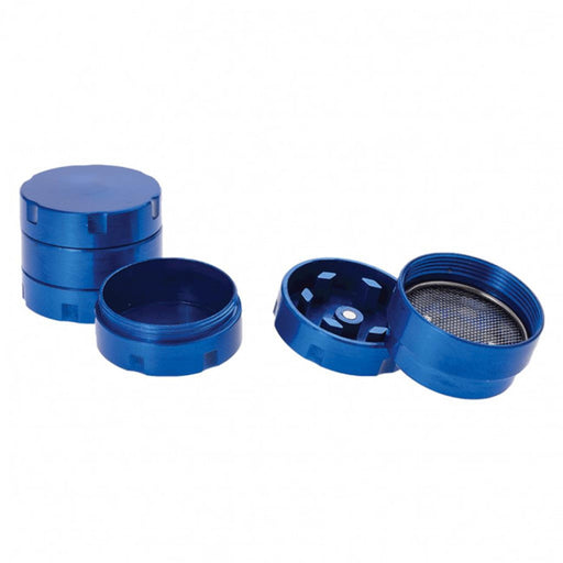 immagine-1-polyflame-grinder-tritino-in-metallo-3-strati-vari-colori-30mm-40447907-ean-3661075088729