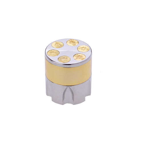 immagine-1-polyflame-grinder-tritino-in-metallo-a-forma-di-proiettile-3-strati-47mm-40447640-ean-3661075065911