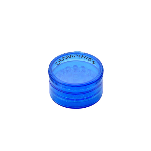 immagine-1-polyflame-grinder-tritino-in-plastica-vari-colori-60mm-40590340-ean-3661075159665