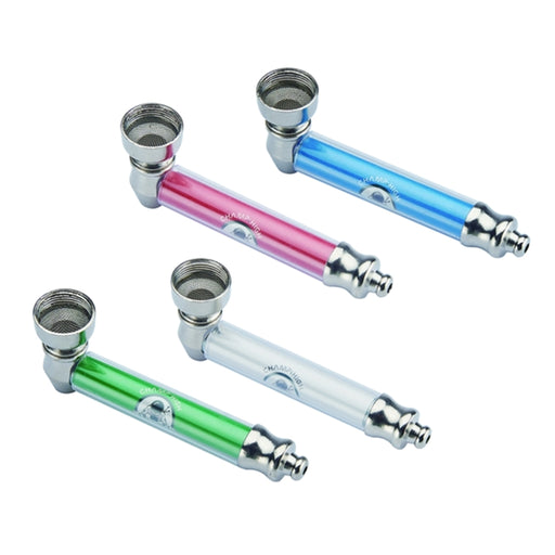 immagine-1-polyflame-mini-pipa-in-metallo-per-tabacco-40506011-ean-3661075180454