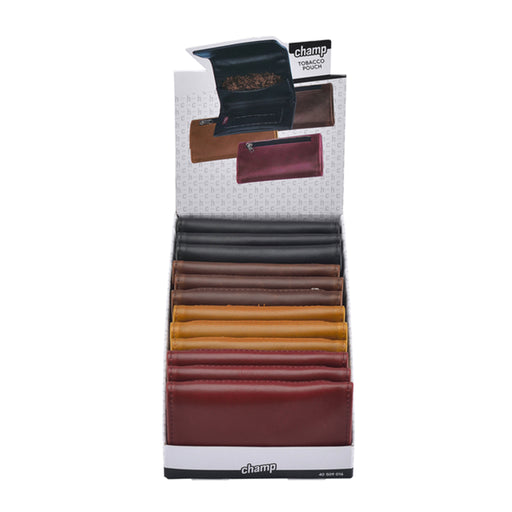 immagine-1-polyflame-portatabacco-ecopelle-vari-colori-130x75mm-polyflame-40509016-ean-3661075236687