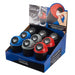 immagine-1-polyflame-posacenere-da-auto-in-plastica-con-coperchio-a-spinta-405090006-ean-3661075236441