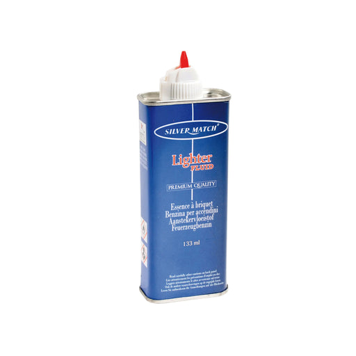 immagine-1-polyflame-ricarica-gas-per-accendino-133ml-silver-match-40673529-ean-3661075156305