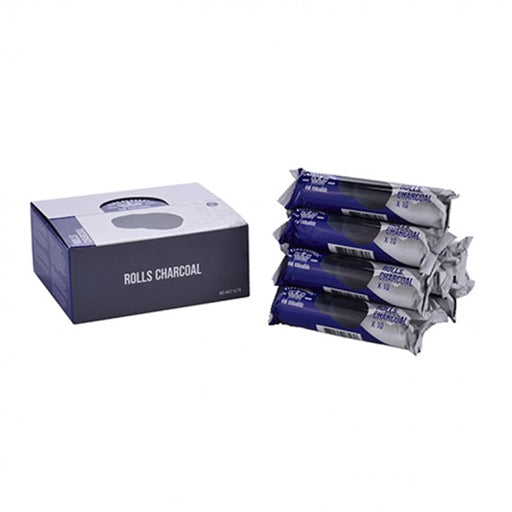 immagine-1-polyflame-set-100-pz-tavolette-di-carbone-a-rapida-accensione-per-shisha-40447679-ean-3661075069285