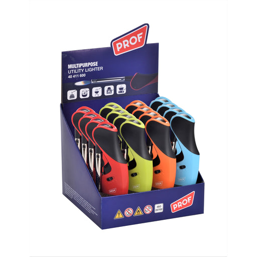 immagine-1-polyflame-set-16-pz-accendigas-medi-kingfhish-vari-colori-40411600-ean-3661075141981