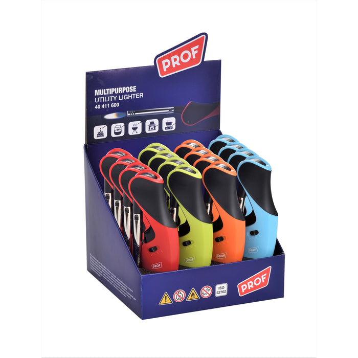 immagine-1-polyflame-set-16-pz-accendigas-medi-kingfhish-vari-colori-40411600-ean-3661075141981
