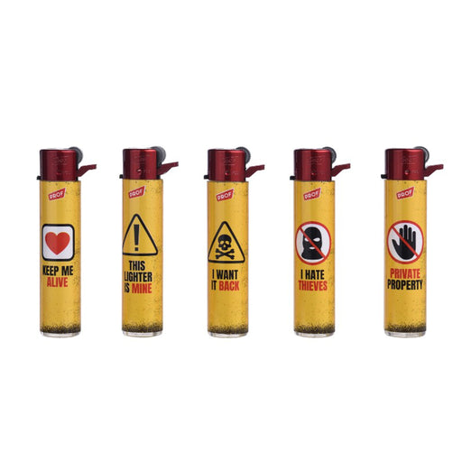 immagine-1-polyflame-set-25-pz-accendini-a-pietra-con-sfondi-simpatici-40009907-ean-3661075242459