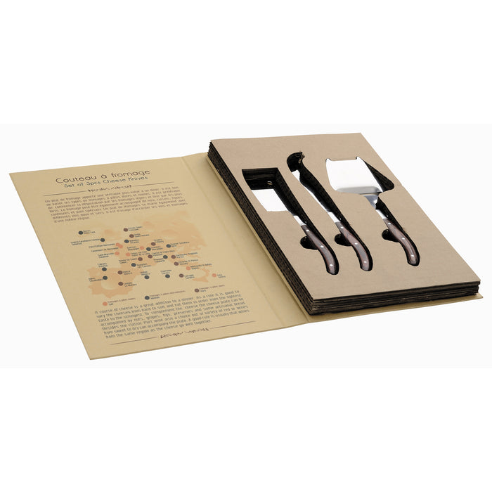 immagine-1-polyflame-set-3-coltelli-per-formaggi-laguiole-40268743-ean-3661075088293